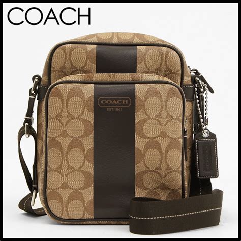 coach outlet men's handbags